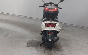 HONDA LEAD 110 JF19
