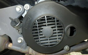 SUZUKI ADDRESS V125 G CF4EA