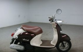 YAMAHA VINO 50 SA26J