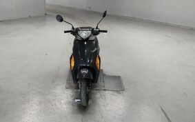 SUZUKI LET's 5 G CA47A