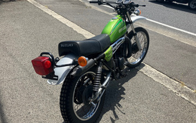 SUZUKI TS250 TS2504