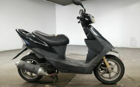 SUZUKI ZZ CA1PB