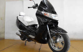 SUZUKI SKYWAVE 250 (Burgman 250) CJ42A