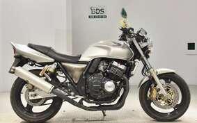 HONDA CB400SF S 1997 NC31