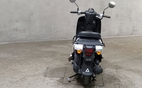 HONDA BENLY110 JA09