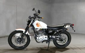 SUZUKI GRASS TRACKER BigBoy NJ4DA