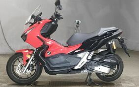 HONDA ADV150 KF38