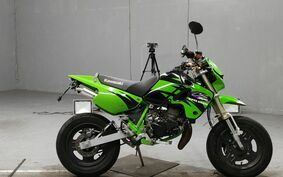 KAWASAKI KSR-2 MX080B