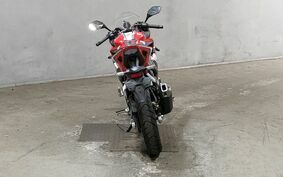 HONDA CBR150R 不明