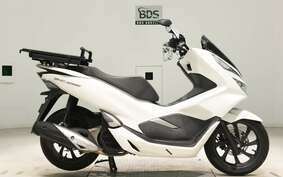 HONDA PCX 150 ABS KF30