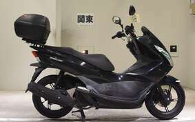 HONDA PCX125 JF56