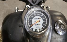 YAMAHA DRAGSTAR400 4TR