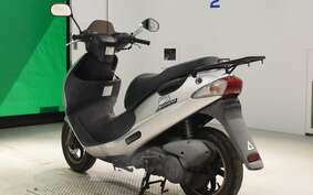 SUZUKI ADDRESS 110 CF11A