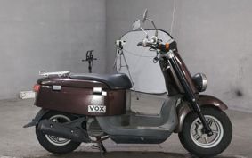 YAMAHA VOX SA31J