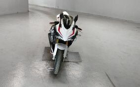 HONDA CBR250RR MC51