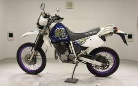 SUZUKI DJEBEL 250 XC SJ45A