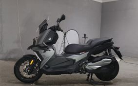 BMW C400X 0C31