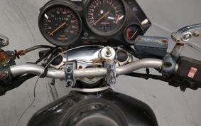 KAWASAKI ELIMINATOR 250 EL250A
