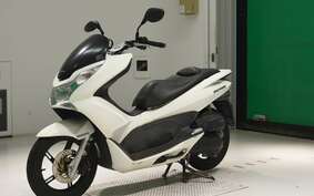 HONDA PCX 150 KF12