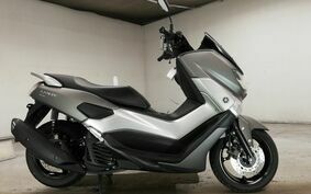 YAMAHA N-MAX 155 SG50J