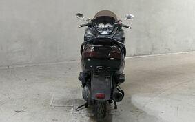 SUZUKI SKYWAVE 250 (Burgman 250) S CJ43A