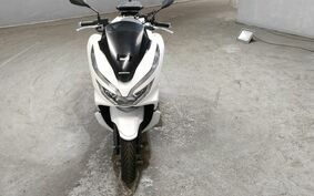 HONDA PCX125 JF81