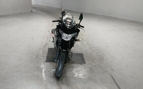 HONDA CBR250R MC41