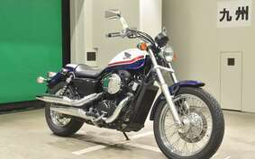 HONDA VT400S 2013 NC46