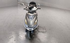 HONDA E-SAI TCJN