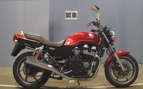 HONDA CB750 GEN 2 2008 RC42