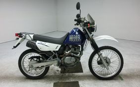 SUZUKI DJEBEL 200 (DR200SE) SH42A