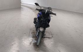 YAMAHA MT-03 RH13J