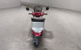 SUZUKI  LETS  BASKET  CA4AA