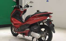 HONDA PCX 150