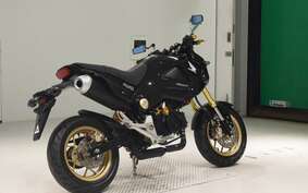 HONDA GROM JC61