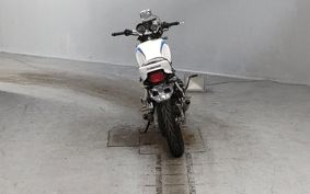 YAMAHA RZ 250 4L3