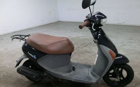 SUZUKI LET's 4 CA41A