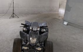 OTHER  BUGGY 110CC ..