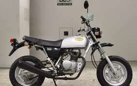 HONDA APE 100 HC07