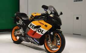 HONDA CBR1000RR 2004