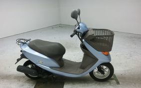 HONDA DIO CESTA AF62