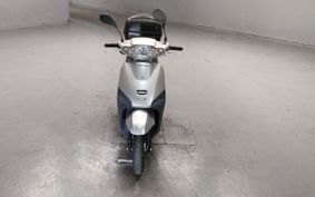 HONDA  TACT  BASIC  AF79