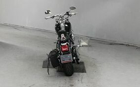 HARLEY FXSTD 1450 2004 BSY