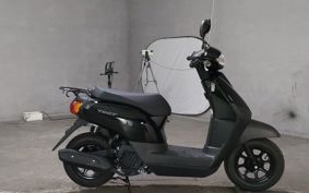 HONDA  TACT  BASIC  AF79
