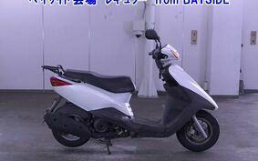 YAMAHA AXIS SE53J