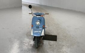 HONDA JULIO AF52