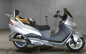 SUZUKI SKYWAVE 250 (Burgman 250) CJ42A