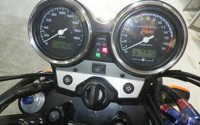 HONDA CB400SF VTEC 2008 NC42