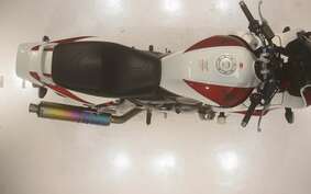 HONDA CB1300SB SUPER BOLDOR A 2007 SC54