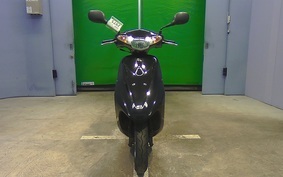 SUZUKI ADDRESS V50 Gen.2 CA44A